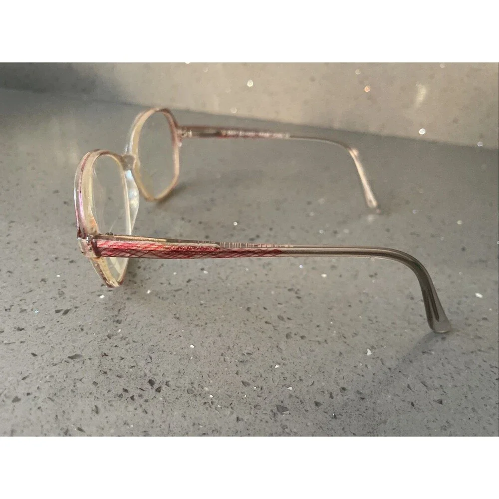 envy this frames